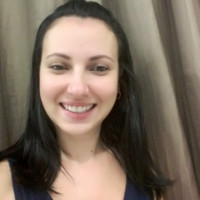 IBI TELECOM Employee Miriam Sodré's profile photo