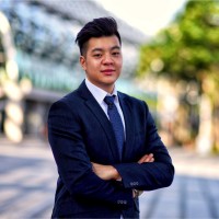 Ryan Phua Email