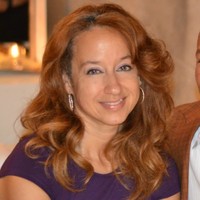 Federal Housing Finance Agency Employee Monica Matthews's profile photo