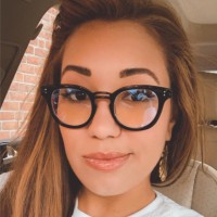 Hettie Epison's profile photo