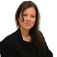 Beeflow Employee Agustina Salvat's profile photo