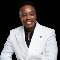 Makosi Employee Akona Makoboka's profile photo