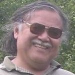 Aeffect, Inc. Employee Ed Matsuoka's profile photo