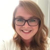 Behavior Consultation & Psychological Services, PLLC Employee Rita Cone's profile photo