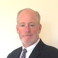 David Dugery Email & Phone Number