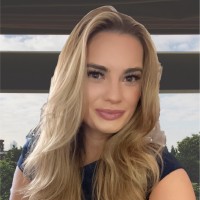 Ramrod Trucking Inc Employee Laken Sproat's profile photo