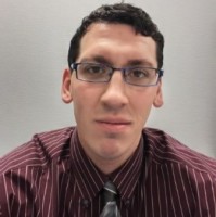 Zachary Briggs Email & Phone Number