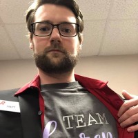Matthew Roop Email & Phone Number
