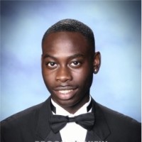 Calvert School Employee Frank-Curtis Bodog-Mbappe's profile photo