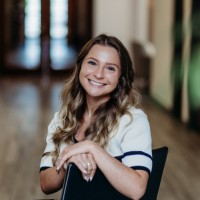 Tara Bernes Email & Phone Number