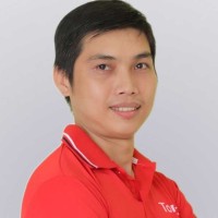 Phat Nguyen Email & Phone Number