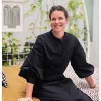 Wendy Youds Email & Phone Number