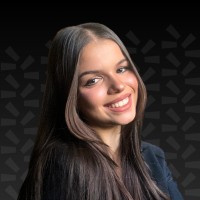 tapni® Employee Iva Nikodijević's profile photo