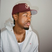 Known Source Employee Aviwe Ndyalivane's profile photo