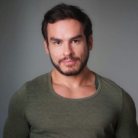 Marcelo Paiva Pereira Email