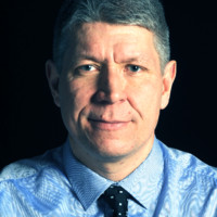 Thomas Foster-Mortensen Email & Phone Number