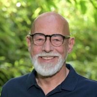 Kay-Uwe Schneider Email & Phone Number