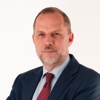 DB Schenker Employee Oliver Simon's profile photo