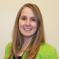 Ashley Capps Email & Phone Number