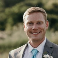 Shivvers Manufacturing Employee Dustin Shivvers's profile photo