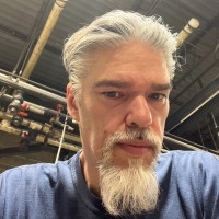 Tom Edmister Email & Phone Number