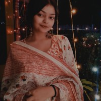 Koheli Kar's profile photo