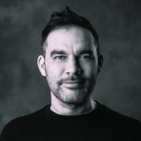 Trace Employee Tareq Nazlawy's profile photo