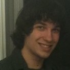Absolute Games Employee Mike Guenette's profile photo