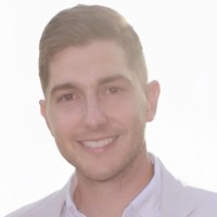 Fil Delivery Employee David Bourbonniere's profile photo