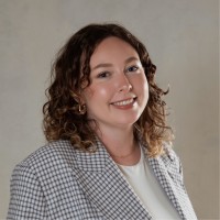 Willow Stolarz Email & Phone Number