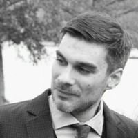 Stefano Pegoraro's profile photo