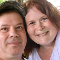Deborah Magee Email & Phone Number