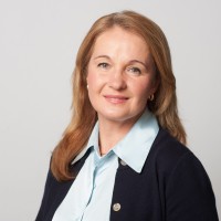 JPMorgan Chase & Co. Employee Stefana Hunyady's profile photo