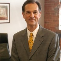 United Aircraft Technologies, Inc. Employee Steven Wasser's profile photo