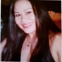 Annelyn Bautista Email & Phone Number