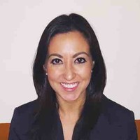 SM2 Dev Employee Maritza Figliozzi's profile photo