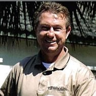 Mike Morrison Email & Phone Number