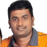 Vishwanath E Email