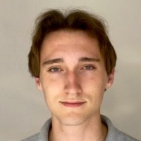 Accessium Group Inc. Employee Thomas Kelly's profile photo