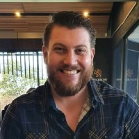 Jason Davies Email
