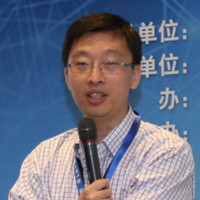 Haiming Yang Email