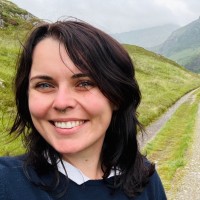 Della Smith Email