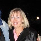 Idaho State University Employee Debbie Shell's profile photo