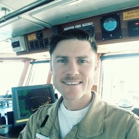 Ryan Eastwick Email & Phone Number