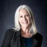 Sharon Small Email & Phone Number