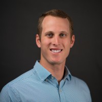 Brad Labozzetta Email & Phone Number