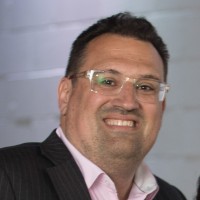 Validere Employee Matthew Goldsilver's profile photo