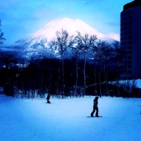 iHeartMedia Employee Jeff Silver's profile photo