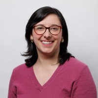 Alexandra Dupré Email