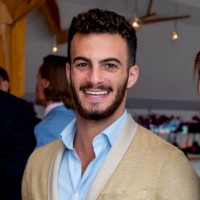 Mario Rosano Email & Phone Number